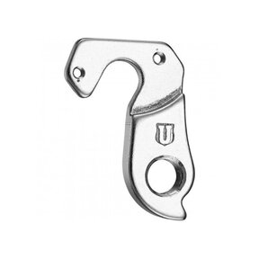 DERAD UNION PADHAAK GH230 ALM ZI