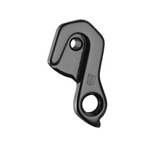 DERAD UNION PADHAAK GH190 ALM ZI