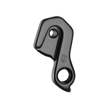 DERAD UNION PADHAAK GH190 ALM ZI