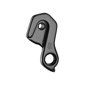 DERAD UNION PADHAAK GH190 ALM ZI