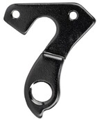 ANP DERAD PADHAAK KOGA SPM/F3/VE ZW