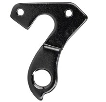 ANP DERAD PADHAAK KOGA SPM/F3/VE ZW