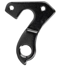 ANP DERAD PADHAAK KOGA SPM/F3/VE ZW