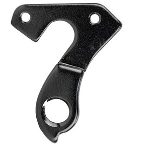 ANP DERAD PADHAAK KOGA SPM/F3/VE ZW