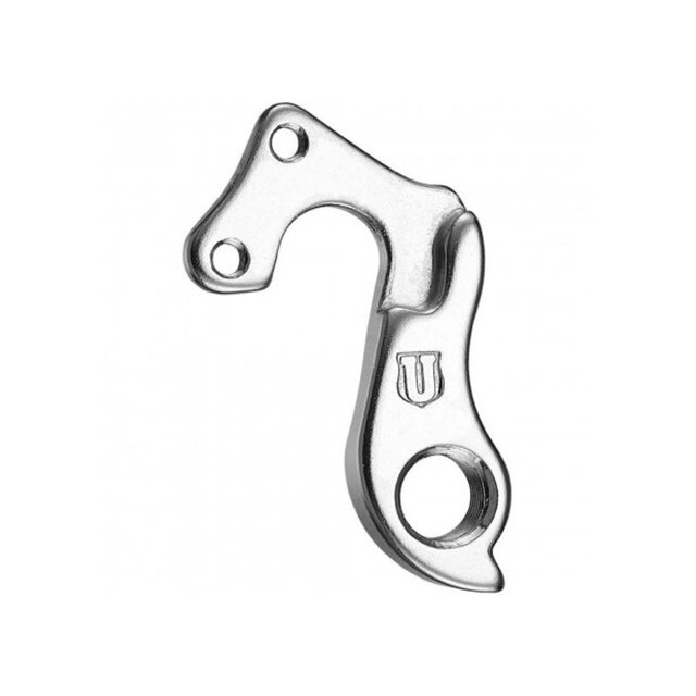 DERAD UNION PADHAAK GH220 ALM ZI