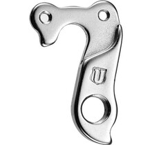 DERAD UNION PADHAAK GH173 ALM ZI