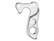 DERAD UNION PADHAAK GH174 ALM ZI