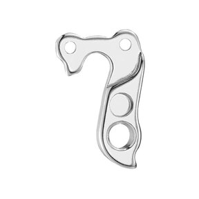 DERAD UNION PADHAAK GH174 ALM ZI