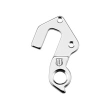 DERAD UNION PADHAAK GH267 ALM ZI