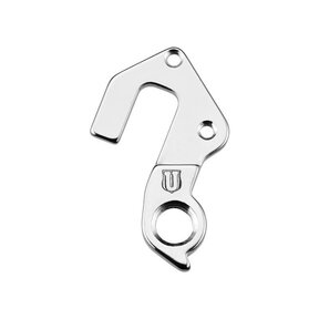 DERAD UNION PADHAAK GH267 ALM ZI