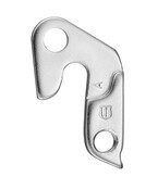 DERAD UNION PADHAAK GH108 ALM ZI