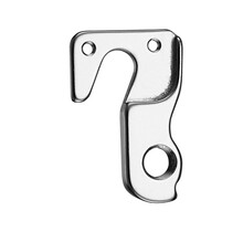 DERAD UNION PADHAAK GH256 ALM ZI