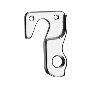 DERAD UNION PADHAAK GH256 ALM ZI