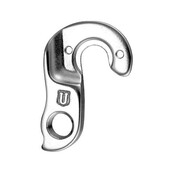 DERAD UNION PADHAAK GH161 ALM ZI