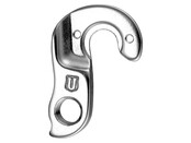 DERAD UNION PADHAAK GH161 ALM ZI