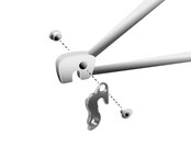 DERAD UNION PADHAAK GH068 ALM ZI