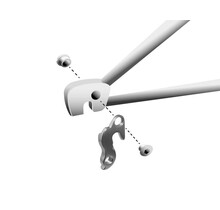 DERAD UNION PADHAAK GH068 ALM ZI