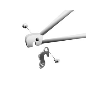 DERAD UNION PADHAAK GH068 ALM ZI