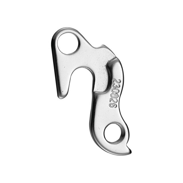 DERAD UNION PADHAAK GH068 ALM ZI