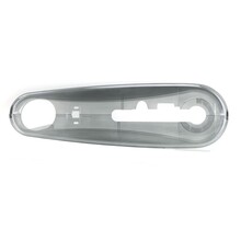 ANP KETTINGKAST AXA TENSION II LIGHTSMOKE KAAL