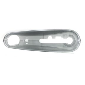 ANP KETTINGKAST AXA TENSION II LIGHTSMOKE KAAL