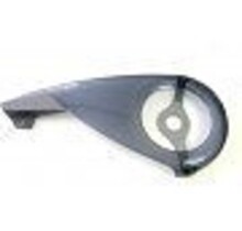 KETTINGSCHERM 28 HES XTENSION 38T SMOKE