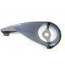 KETTINGSCHERM 28 HES XTENSION 38T SMOKE