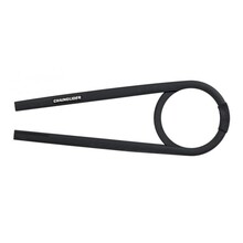 KETTD HEBIE CHAINGLIDER V 42T LANG ZW