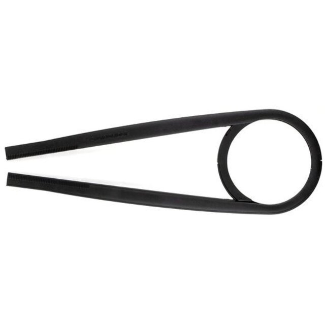 KETTD HEBIE CHAINGLIDER V 42T LANG ZW