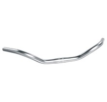 ERGOTEC Stuttgarter sport stuur MAS Presentatieverpakking, reikwijdte 590mm, staal