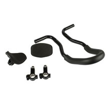 STUURBEUGEL JD802 1DLG M/SCHOTELS ZW