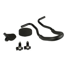 STUURBEUGEL JD802 1DLG M/SCHOTELS ZW