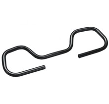 STUUR CONTEST VLINDER ALM VIERKANT ZW KRT