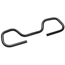 Ergotec Contest stuur