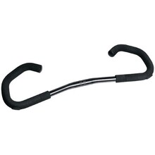 Ergotec stuurb AHS Basic Sport 25.4 zw