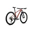 Orbea ORBEA ALMA M-PRO Heren Mars Red (Matt) - Metallic Burgundy Red (Gloss) L L 2026