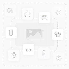 Beck Midi Zwart 36L (bodemplaat 32x15)