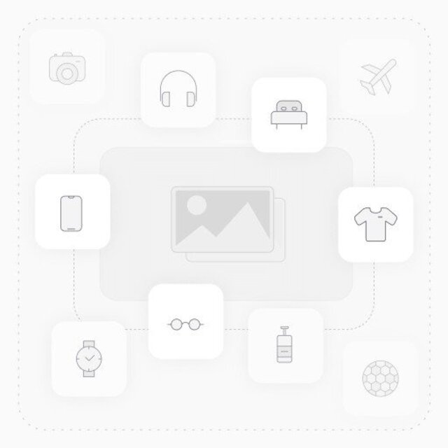 Beck Midi Zwart 36L (bodemplaat 32x15)