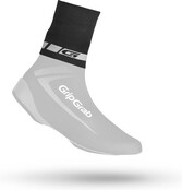 GripGrab CyclinGaiter Overschoen Cuffs