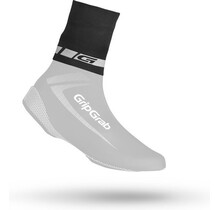 GripGrab CyclinGaiter Overschoen Cuffs