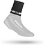 GripGrab GripGrab CyclinGaiter Overschoen Cuffs