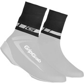 GripGrab CyclinGaiter Overschoen Cuffs