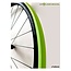 VITTORIA VITTORIA ACC AIR-LINER BAND INSERT GRAVEL GROEN [1AA00019]