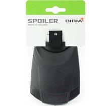 Bibia spatlap Spoiler Sport 55mm op kaart