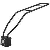 Montagebeugel Bobike One/Maxi/Tour