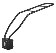 DUOD BOBIKE MONTAGEBEUGEL 1 PUNTS ONE/MAXI/TOUR