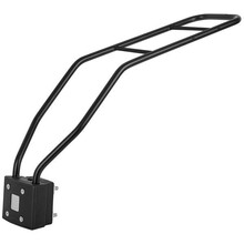 Montagebeugel Bobike One/Maxi/Tour