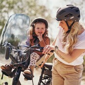 Voorzitje Urban Iki Ta-ke