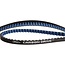 GATES CDX Belt Gates Carbon Drive, 122T