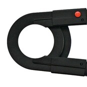 KETTD HEBIE CHAINGLIDER A 18/22T ZWART